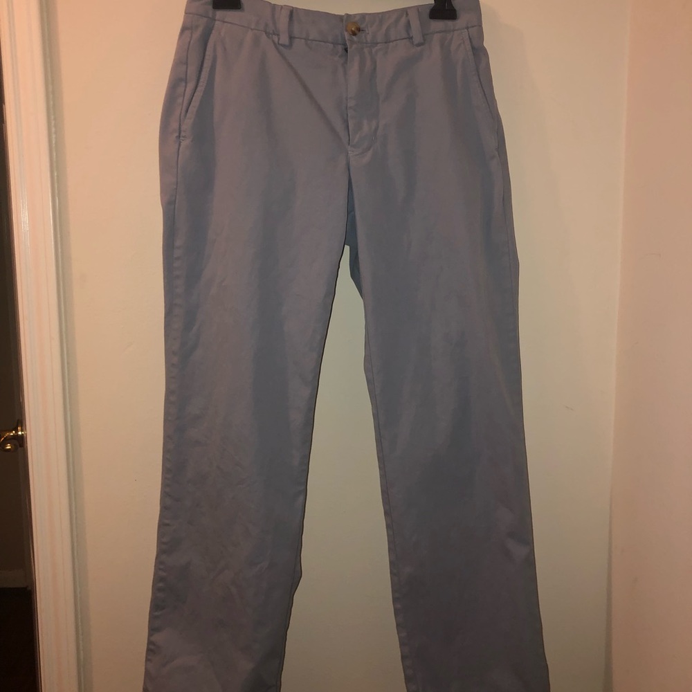 Vineyard Vines Pants